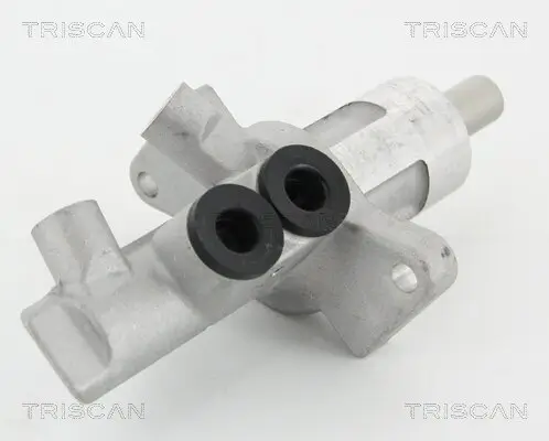 Hauptbremszylinder TRISCAN 8130 11132
