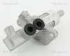 Hauptbremszylinder TRISCAN 8130 11132 Bild Hauptbremszylinder TRISCAN 8130 11132