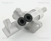 Hauptbremszylinder TRISCAN 8130 11132