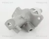 Hauptbremszylinder TRISCAN 8130 11132 Bild Hauptbremszylinder TRISCAN 8130 11132