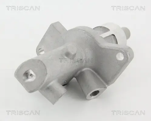 Hauptbremszylinder TRISCAN 8130 11132 Bild Hauptbremszylinder TRISCAN 8130 11132