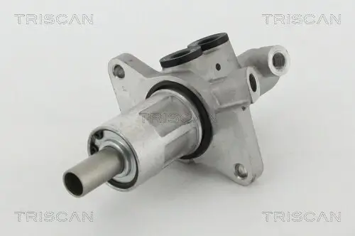 Hauptbremszylinder TRISCAN 8130 11133
