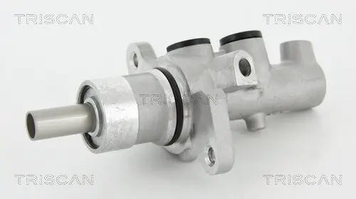 Hauptbremszylinder TRISCAN 8130 11136 Bild Hauptbremszylinder TRISCAN 8130 11136