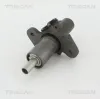 Hauptbremszylinder TRISCAN 8130 11137