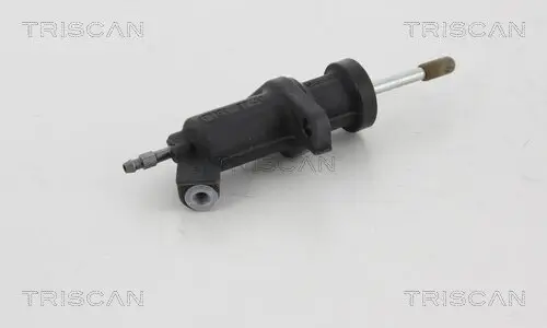 Nehmerzylinder, Kupplung TRISCAN 8130 11304 Bild Nehmerzylinder, Kupplung TRISCAN 8130 11304