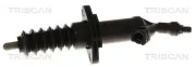 Nehmerzylinder, Kupplung TRISCAN 8130 11307