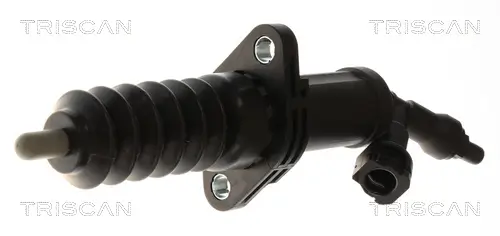Nehmerzylinder, Kupplung TRISCAN 8130 11307 Bild Nehmerzylinder, Kupplung TRISCAN 8130 11307