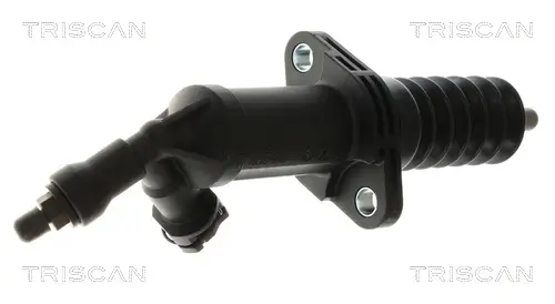 Nehmerzylinder, Kupplung TRISCAN 8130 11307 Bild Nehmerzylinder, Kupplung TRISCAN 8130 11307