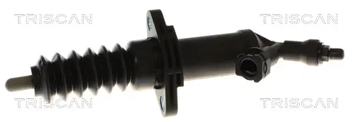 Nehmerzylinder, Kupplung TRISCAN 8130 11307 Bild Nehmerzylinder, Kupplung TRISCAN 8130 11307