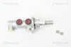 Hauptbremszylinder TRISCAN 8130 12107