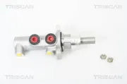 Hauptbremszylinder TRISCAN 8130 12107