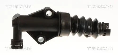 Nehmerzylinder, Kupplung TRISCAN 8130 12302 Bild Nehmerzylinder, Kupplung TRISCAN 8130 12302