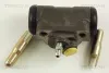 Radbremszylinder Hinterachse TRISCAN 8130 13019