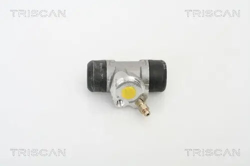 Radbremszylinder Hinterachse links TRISCAN 8130 13040 Bild Radbremszylinder Hinterachse links TRISCAN 8130 13040