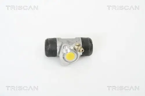 Radbremszylinder TRISCAN 8130 13043 Bild Radbremszylinder TRISCAN 8130 13043