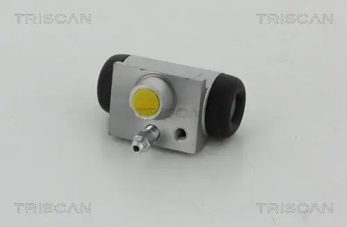 Radbremszylinder Hinterachse TRISCAN 8130 13045 Bild Radbremszylinder Hinterachse TRISCAN 8130 13045