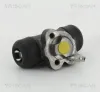 Radbremszylinder Hinterachse links TRISCAN 8130 13047