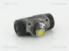Radbremszylinder Hinterachse TRISCAN 8130 13052