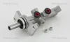 Hauptbremszylinder TRISCAN 8130 13129