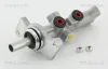 Hauptbremszylinder TRISCAN 8130 13130