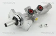 Hauptbremszylinder TRISCAN 8130 13130