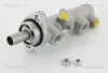 Hauptbremszylinder TRISCAN 8130 13132