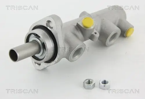 Hauptbremszylinder TRISCAN 8130 13132 Bild Hauptbremszylinder TRISCAN 8130 13132