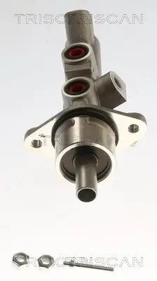 Hauptbremszylinder TRISCAN 8130 13135 Bild Hauptbremszylinder TRISCAN 8130 13135