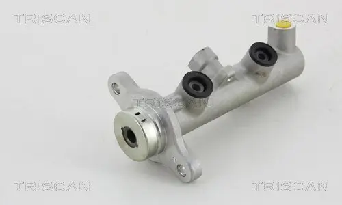 Hauptbremszylinder TRISCAN 8130 14126 Bild Hauptbremszylinder TRISCAN 8130 14126