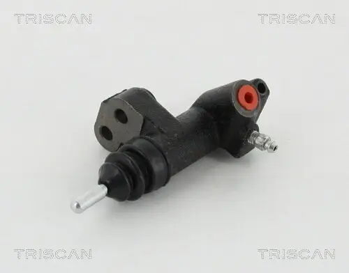 Nehmerzylinder, Kupplung TRISCAN 8130 14307 Bild Nehmerzylinder, Kupplung TRISCAN 8130 14307