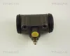 Radbremszylinder TRISCAN 8130 15016