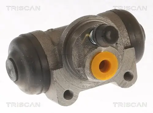 Radbremszylinder Hinterachse TRISCAN 8130 15034 Bild Radbremszylinder Hinterachse TRISCAN 8130 15034