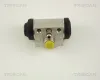 Radbremszylinder Hinterachse TRISCAN 8130 15039