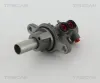 Hauptbremszylinder TRISCAN 8130 15151