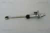 Geberzylinder, Kupplung TRISCAN 8130 15203