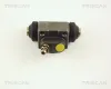 Radbremszylinder Hinterachse TRISCAN 8130 16003