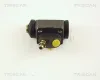 Radbremszylinder Hinterachse TRISCAN 8130 16037