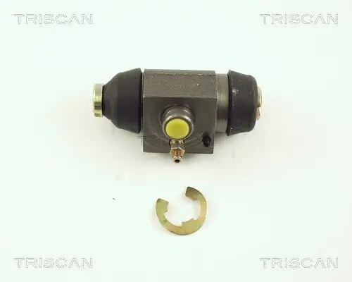 Radbremszylinder TRISCAN 8130 16044