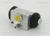 Radbremszylinder Hinterachse TRISCAN 8130 16067