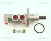 Hauptbremszylinder TRISCAN 8130 16139