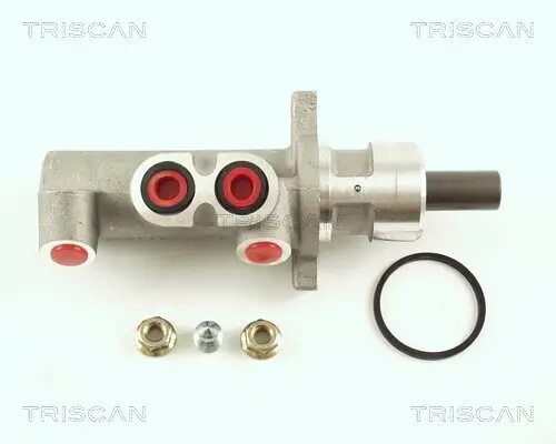 Hauptbremszylinder TRISCAN 8130 16139 Bild Hauptbremszylinder TRISCAN 8130 16139