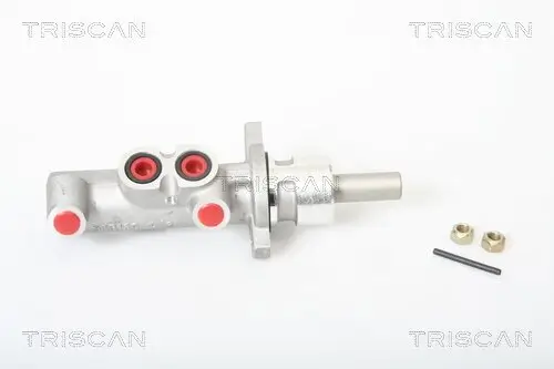 Hauptbremszylinder TRISCAN 8130 16150