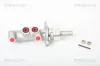 Hauptbremszylinder TRISCAN 8130 16150
