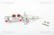 Hauptbremszylinder TRISCAN 8130 16150