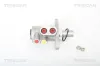 Hauptbremszylinder TRISCAN 8130 16155