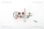 Hauptbremszylinder TRISCAN 8130 16155