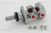 Hauptbremszylinder TRISCAN 8130 16156