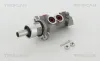 Hauptbremszylinder TRISCAN 8130 16161