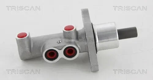 Hauptbremszylinder TRISCAN 8130 16168