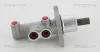 Hauptbremszylinder TRISCAN 8130 16168 Bild Hauptbremszylinder TRISCAN 8130 16168